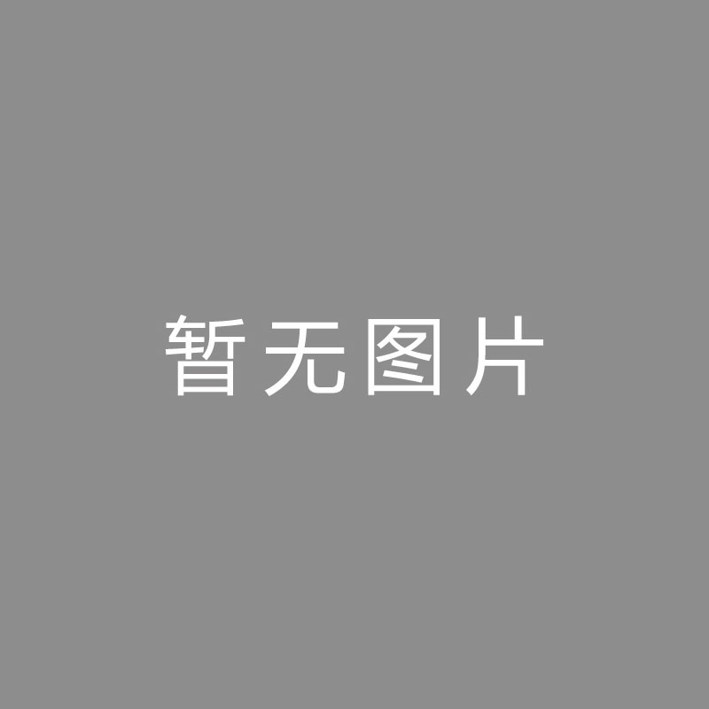 🏆播播播播篮球分析：周二308NBA